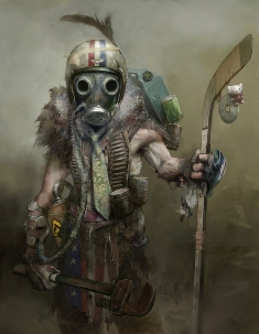 wasteland 2-86543