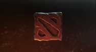 Dota 2-2013