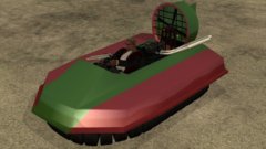 GTA-San-Andreas-kod18