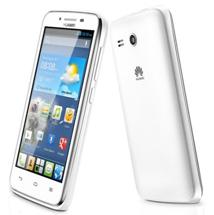 HUAWEI Ascend Y511