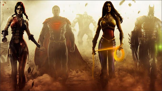 Injustice3