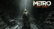 Metro Last_Light_2013