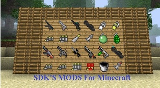 SDKS-Mods-for-MInecraft-5