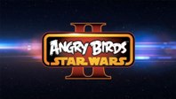 angry-birds-star-wars-2