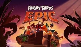 angrybirds-1ikrtrbkn