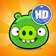 bad-piggies-hd