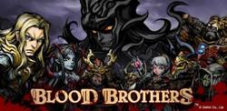 blood-brothers