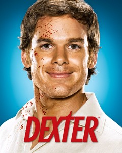 dexter