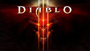 diablo3