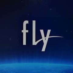 fly2