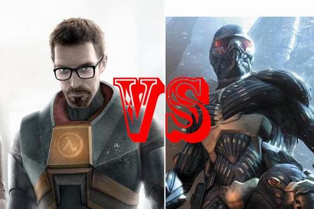 freeman-vs-crysis