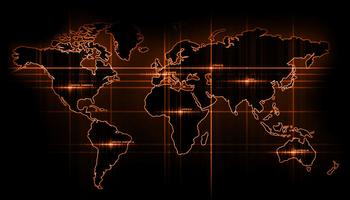 geografia-posesheniy