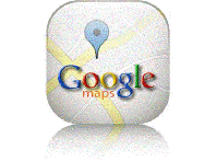 google-maps