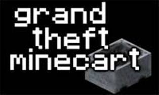 gta5-minecraft-obzor-1