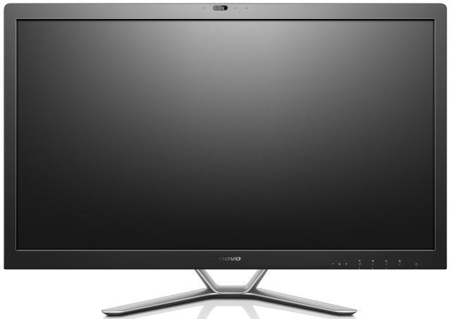 lenovo-monitor