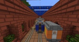 minecraft-subway-surfers-map