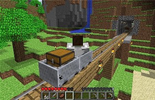 minecraft1-6-4-photo3