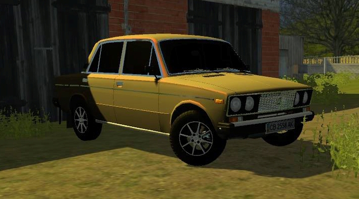 mod-vaz-06