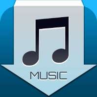 music-downloader