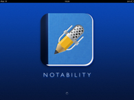 notability