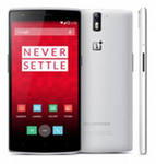 oneplus-one