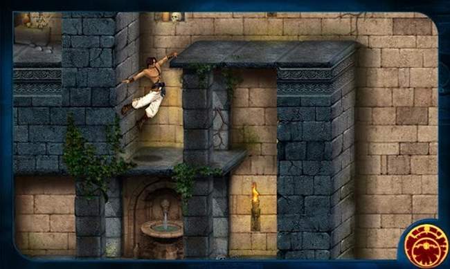 prince-of-persia-classic2