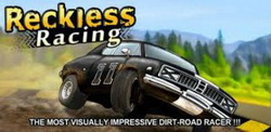 reckless-racing