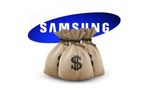 samsung-money