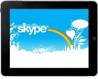 skype-ipad