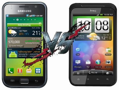 galaxy-s-vs-htc-sensation