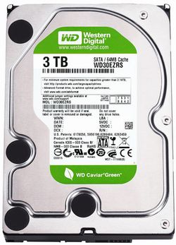 hdd-3tb