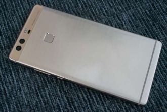 huawei p9 mart 04