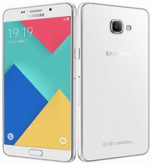 galaxy a9 1