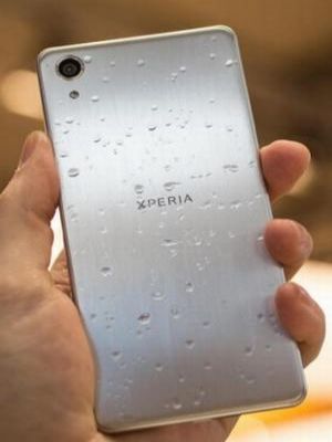 sony xperia x performance obzor 2