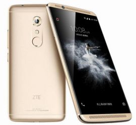 ZTE Axon 71 768x649