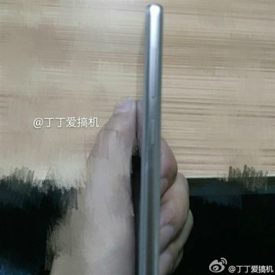 lenovo zuk edge3