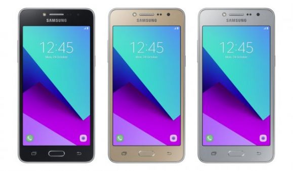 samsung galaxy j2 prime2 634x370