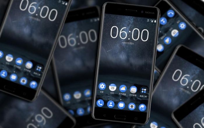 Nokia 6 orders 01