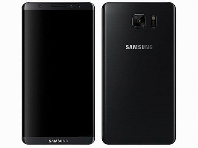 galaxy s8 200