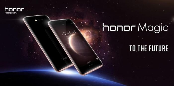 honor magic 2 750x372