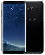 Galaxy 2