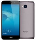 Huawei Honor 5C