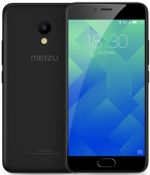 Meizu M5 32GB 1