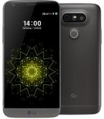 lg g5 1