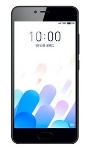 meizu a5