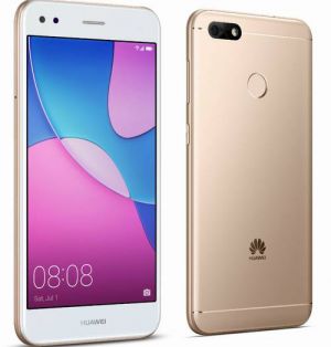 Huawei Nova Lite 2017 photo 1