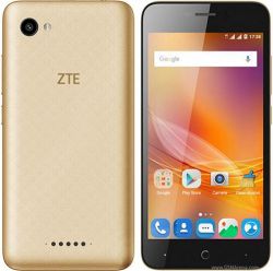 ZTE Blade A601 500x495