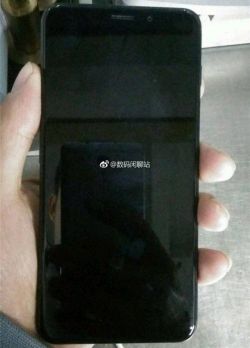 meizu bez ram 2