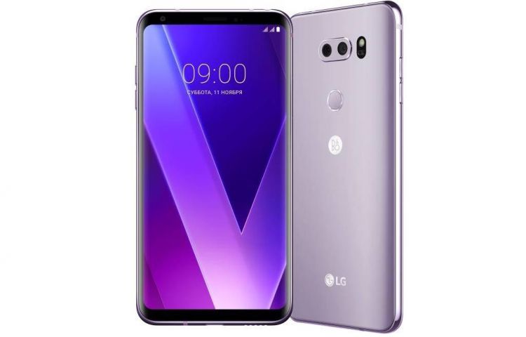 lg v30 1