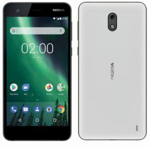 nokia 1 ph 1